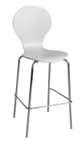 Cens.com designer wood chair WELLTRUST INDUSTRIES CO., LTD.