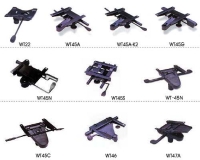 Cens.com Mechanism WELLTRUST INDUSTRIES CO., LTD.