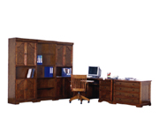 Cens.com Bookcase   WELLTRUST INDUSTRIES CO., LTD.