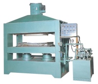 Cens.com Wood Chip Collecting & Bagging Machine  YUAN MENG WOODEN PRODUCTS CO., LTD.