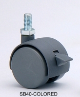 Cens.com Caster JENP JOU ENTERPRISE CO., LTD.