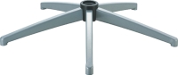 Cens.com Steel Base JENP JOU ENTERPRISE CO., LTD.