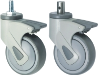 Cens.com Hospital Bed Caster JENP JOU ENTERPRISE CO., LTD.