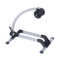 Cens.com Bike Stand KING SHEN CO., LTD.