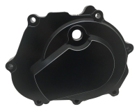 Cens.com IGNITION COVER (ASLCC) AUTO STATE INDUSTRIAL CO., LTD.