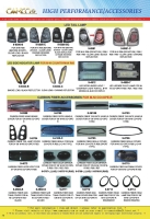 Cens.com 2014-2015 2A-2 (Page. 34) CAMCO AUTO SANGYO CO., LTD.