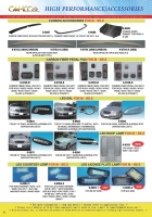 Cens.com 2014-2015 2A-2 (Page. 62) CAMCO AUTO SANGYO CO., LTD.