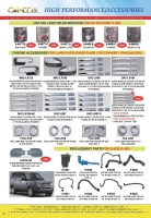 Cens.com 2014-2015 2A-2 (Page. 70) CAMCO AUTO SANGYO CO., LTD.