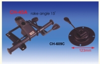 Cens.com Metal Mechanism  EAM-WIN CO., LTD.