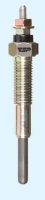 Cens.com Glow Plug VESPARK INDUSTRIAL CO., LTD.