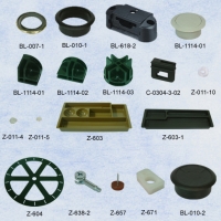 Cens.com Furniture Parts BRILLIANT LAKE INDUSTRY CO., LTD.