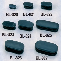 Cens.com Oval Inserts BRILLIANT LAKE INDUSTRY CO., LTD.