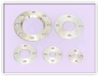 Cens.com STAINLESS STEEL FLANGES GOLDEN WARE INT'L INC.