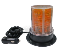 Cens.com LED Warning Light YEEU CHANG ENTERPRISE CO., LTD.