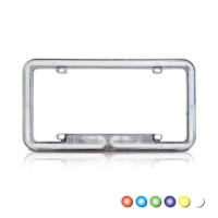 Cens.com Neon License Frame YEEU CHANG ENTERPRISE CO., LTD.