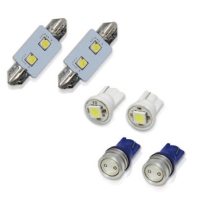 Cens.com LED Bulbs YEEU CHANG ENTERPRISE CO., LTD.