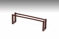 Cens.com shoes rack XIN SHENG WOOD CORPORATION