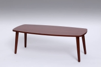 Cens.com living table XIN SHENG WOOD CORPORATION