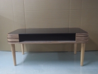 Cens.com bentwood 
Table XIN SHENG WOOD CORPORATION