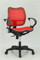 Cens.com Mesh Chair YI-TSUAN ENTERPRISE CO., LTD.