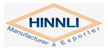 HINNLI CO., LTD.