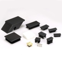 Cens.com Square Inserts  OHLA PLASTICS CO., LTD.