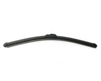 Cens.com Flat Wiper Blade ANCHOR ROOT INT'L CO., LTD.