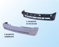 Cens.com Bumpers(51 118 1 25 30 3 / 140880 2370) ANCHOR ROOT INT'L CO., LTD.