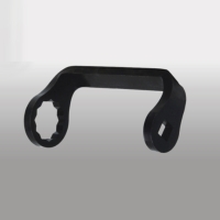 Cens.com Oil Filter Wrench for OPEL and VAUXHALL Petrol Engines(WAF 32MM) CHAIN BIN ENTERPRISE CO., LTD.