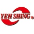 YEH SHING ENTERPRISE CO., LTD.