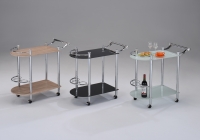 Cens.com Wine Carts (Dining Carts) YIRS SHENGERS CO., LTD.