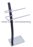 Cens.com Towel Rack YEAR SING PLASTICS CO., LTD.