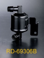 Cens.com Receiver Drier   COOLKING INDUSTRIAL CO., LTD.