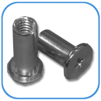 Cens.com Furniture Screws HUNG CHING CO., LTD.