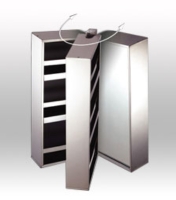 Cens.com Wall Cabinet CHANG FU PRECISION CO., LTD.