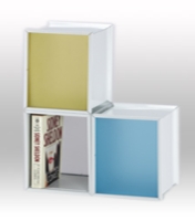 Cens.com CD Rack CHANG FU PRECISION CO., LTD.