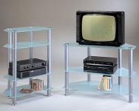 Cens.com Metal K/D Audio / Video / TV Stands PRIME ART INDUSTRIAL CO., LTD.