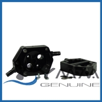 Cens.com Fuel Pump YAMAMOTOR INTERNATIONAL CO., LTD.