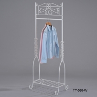 Cens.com Hangers/Cabinets TAI YI FURNITURE ENTERPRISE CO., LTD.