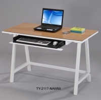 Cens.com OA Desk  TAI YI FURNITURE ENTERPRISE CO., LTD.