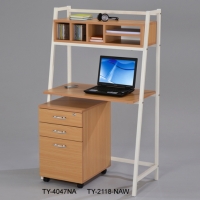 Cens.com Computer Racks / File Cabinet TAI YI FURNITURE ENTERPRISE CO., LTD.