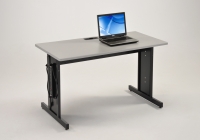 Cens.com Computer table TAI YI FURNITURE ENTERPRISE CO., LTD.