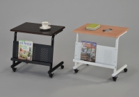 Cens.com Coffee table TAI YI FURNITURE ENTERPRISE CO., LTD.