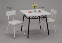 Cens.com Dining sets/Tables & Chairs TAI YI FURNITURE ENTERPRISE CO., LTD.