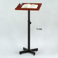 Cens.com Lectern TAI YI FURNITURE ENTERPRISE CO., LTD.