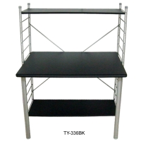 Cens.com Computer Racks  TAI YI FURNITURE ENTERPRISE CO., LTD.