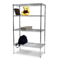 Cens.com Metal Racks and Shelves CHAO YUON CO., LTD.