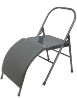 Cens.com Yoga chair WEN'S CHAMPION ENTERPRISE CO., LTD.