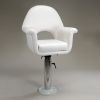 Cens.com Helm chair WEN'S CHAMPION ENTERPRISE CO., LTD.