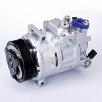 Cens.com Used A/C Compressor TJCC COMPRESSOR CO., LTD.